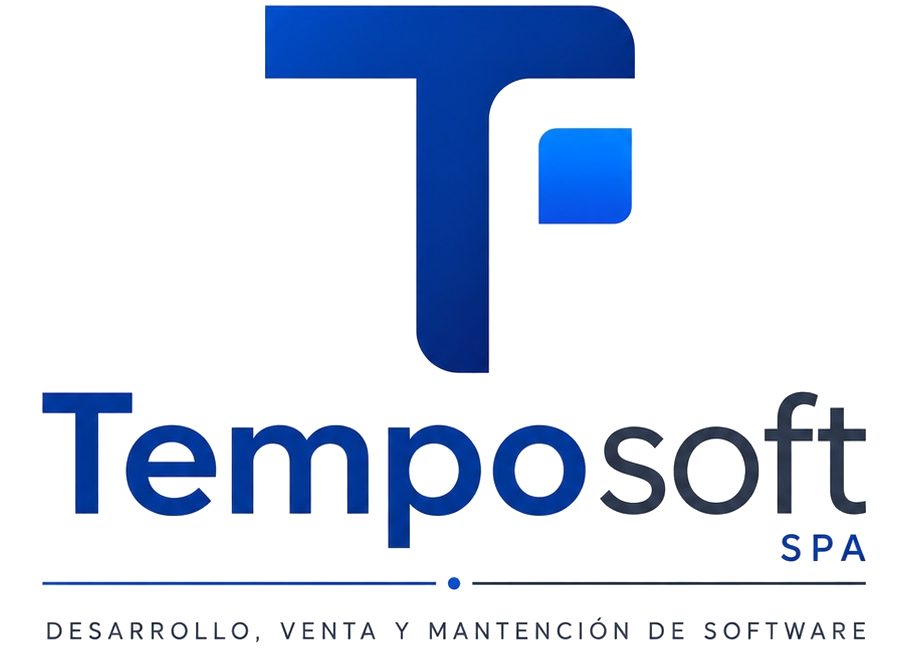 Temposoft SPA